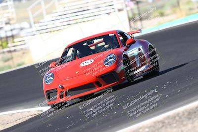 media/Sep-16-2023-PCA San Diego (Sat) [[4ecc9186e6]]/3-Yellow/session 1 turn 4b/
